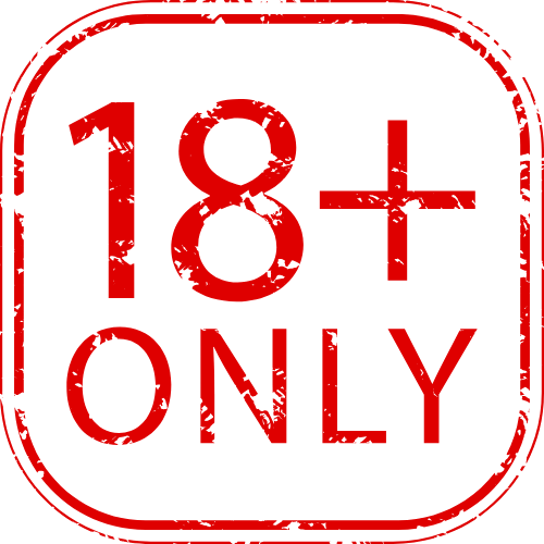 Live Porn 1 On 1 Webcam Tag – Watch the Sexiest Live Shows Now!